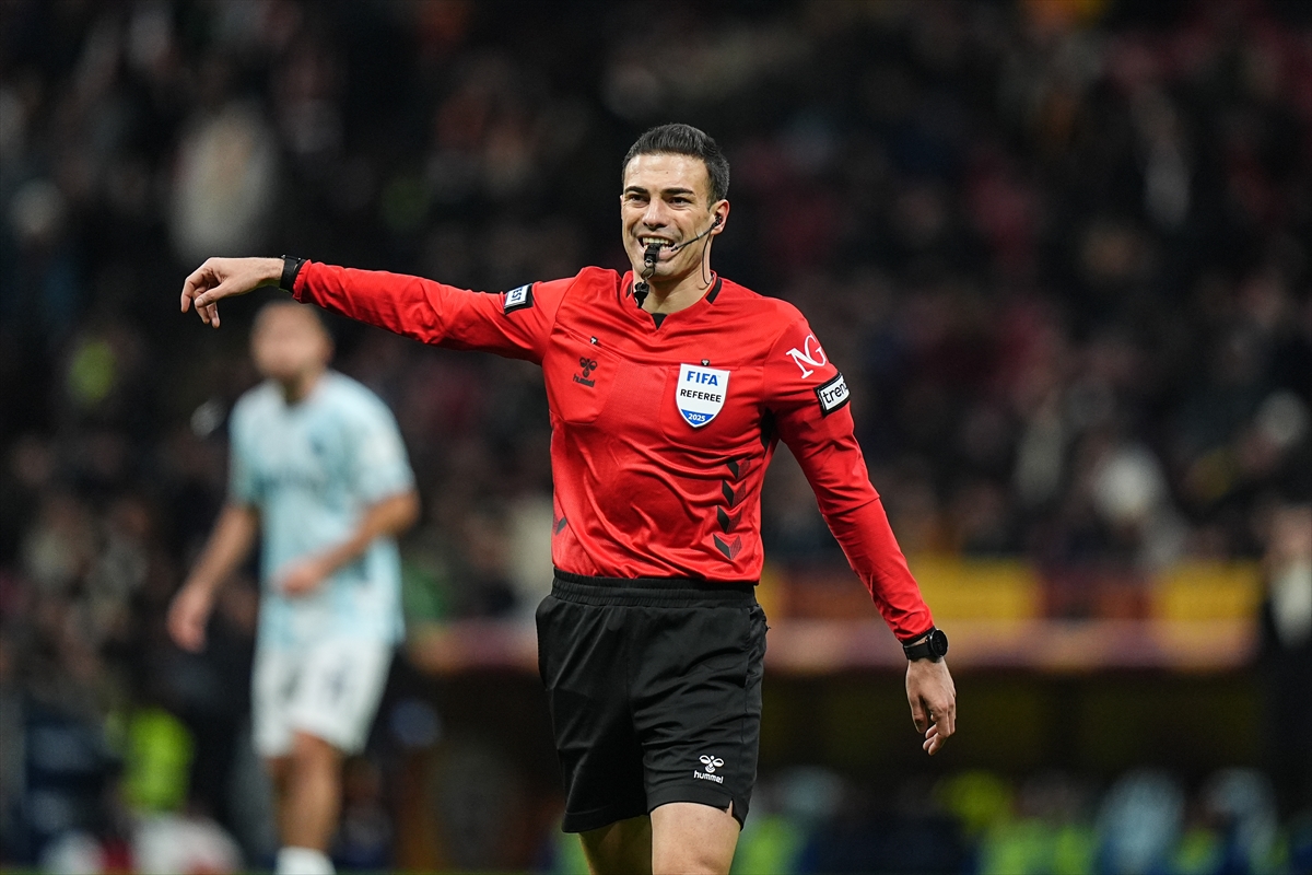 cakir