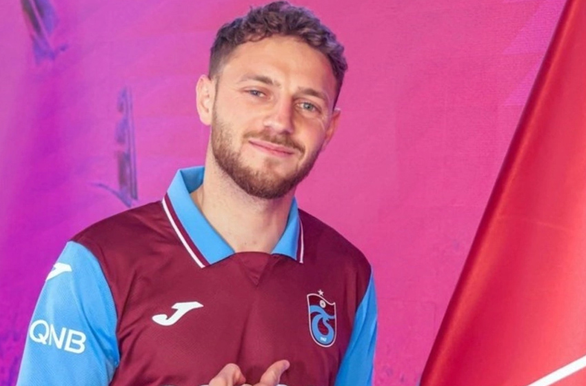 Mustafa Eskihellaç