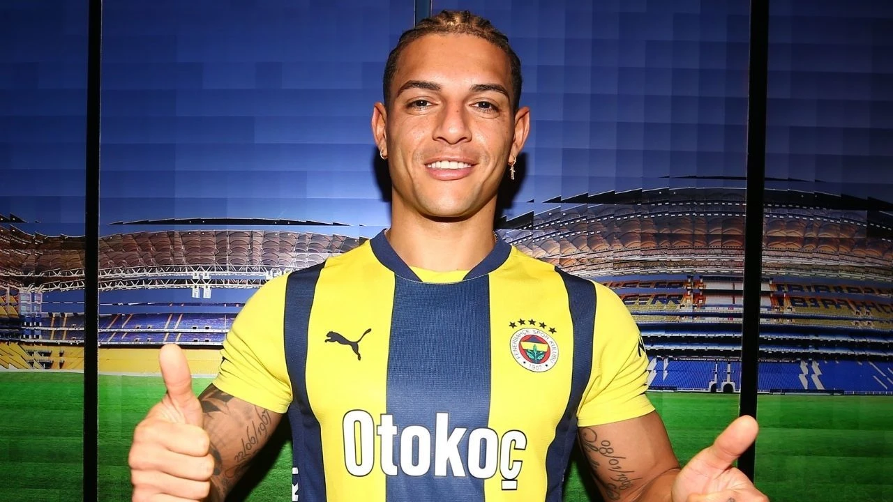 Diego Carlos