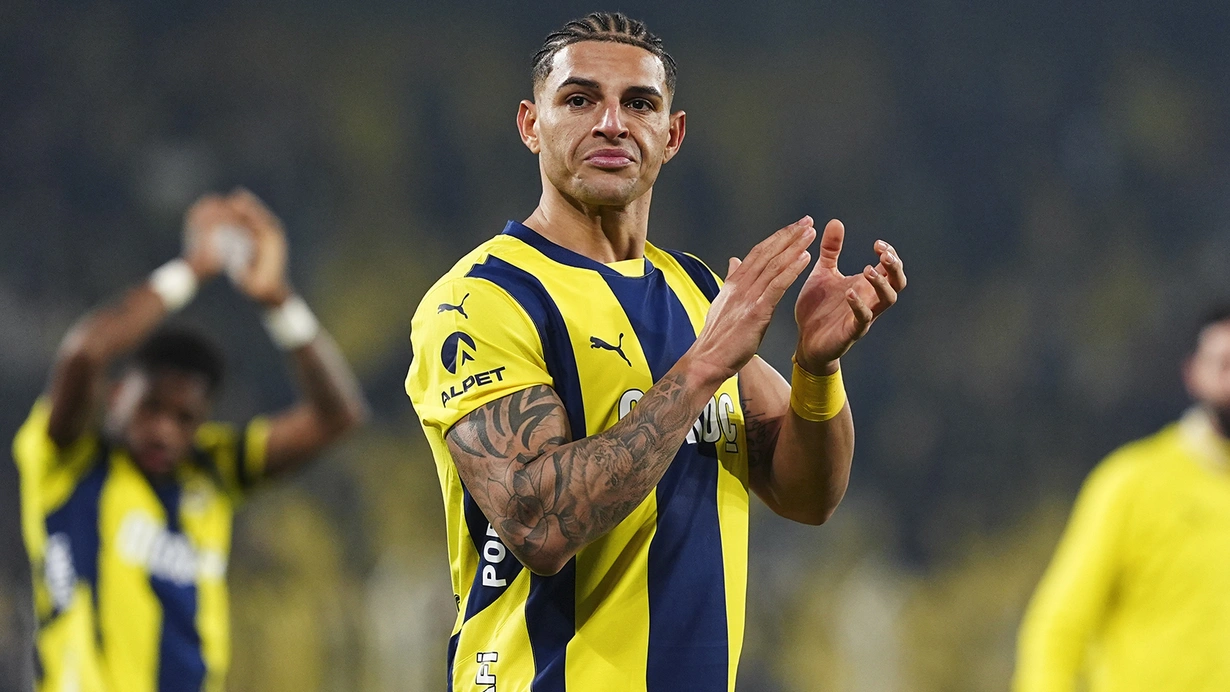 Diego Carlos
