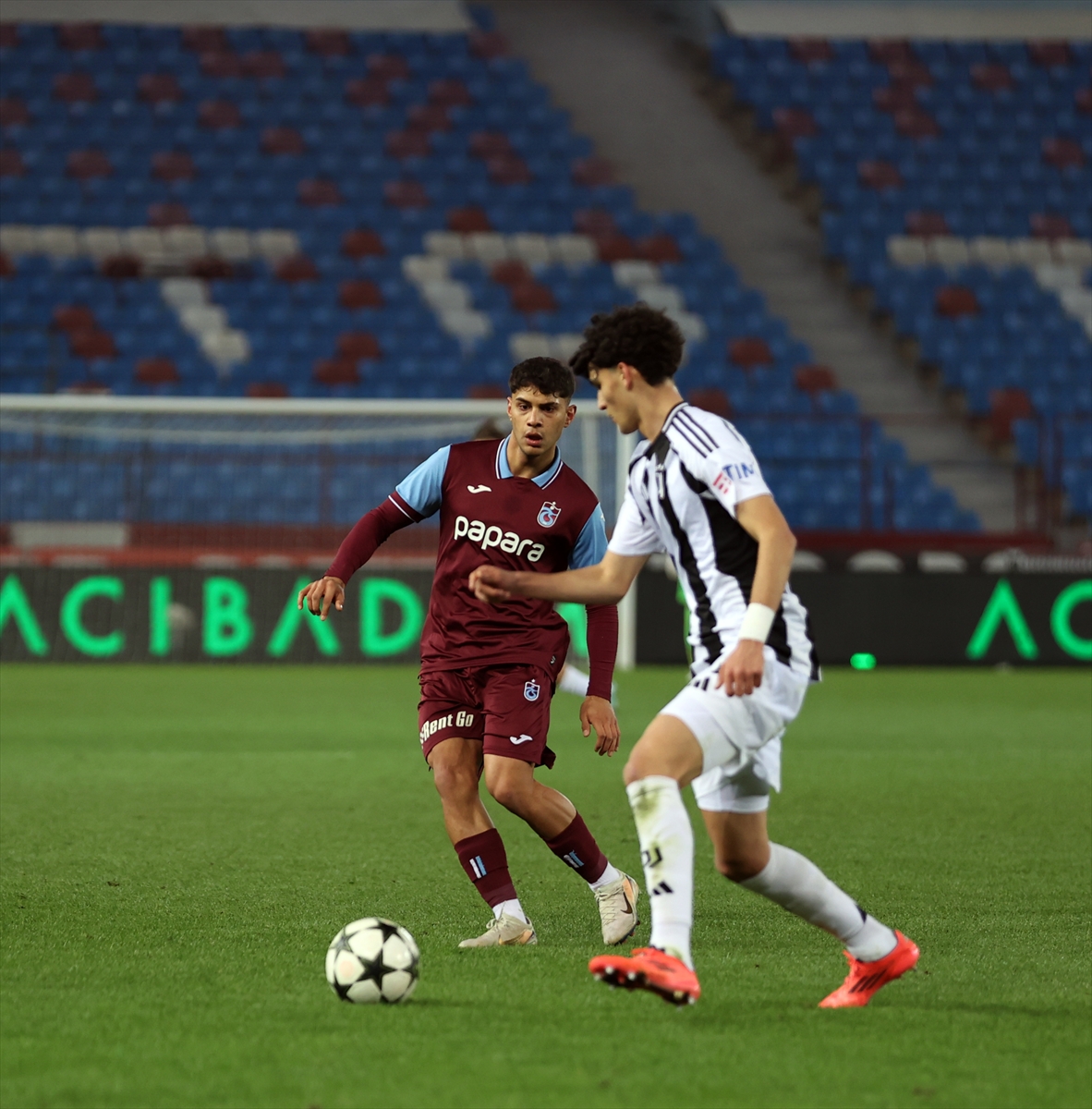 trabzonspor