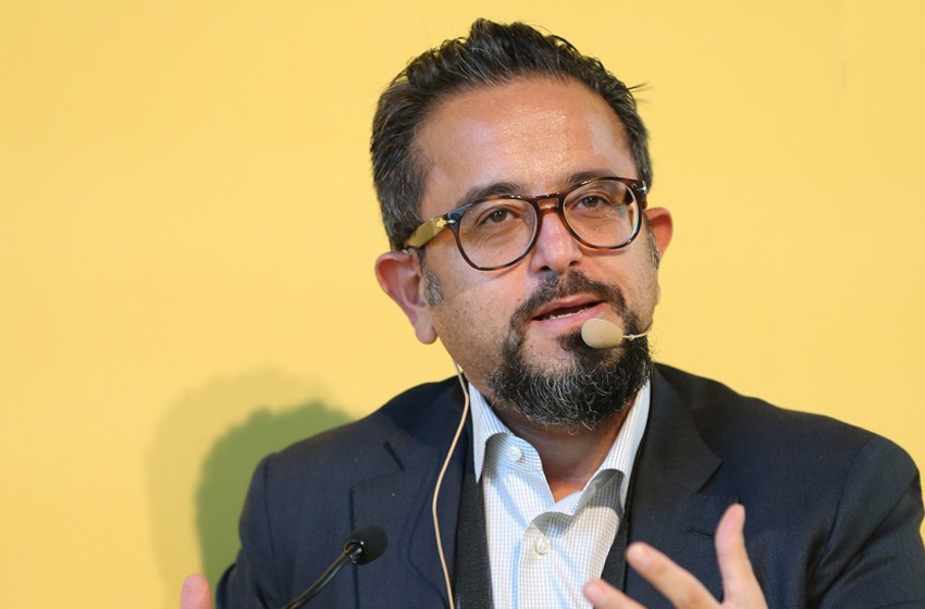 ali_sabanci