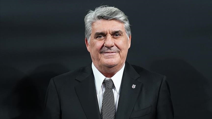 serdal_adali