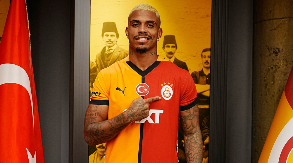 lemina