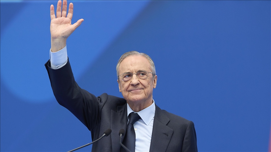 perez