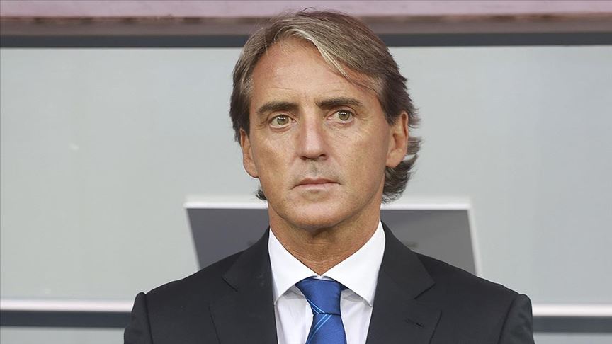 mancini