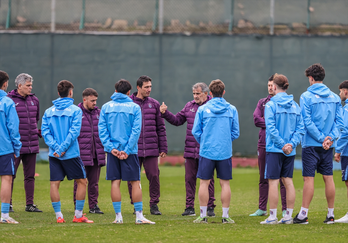 Trabzonspor