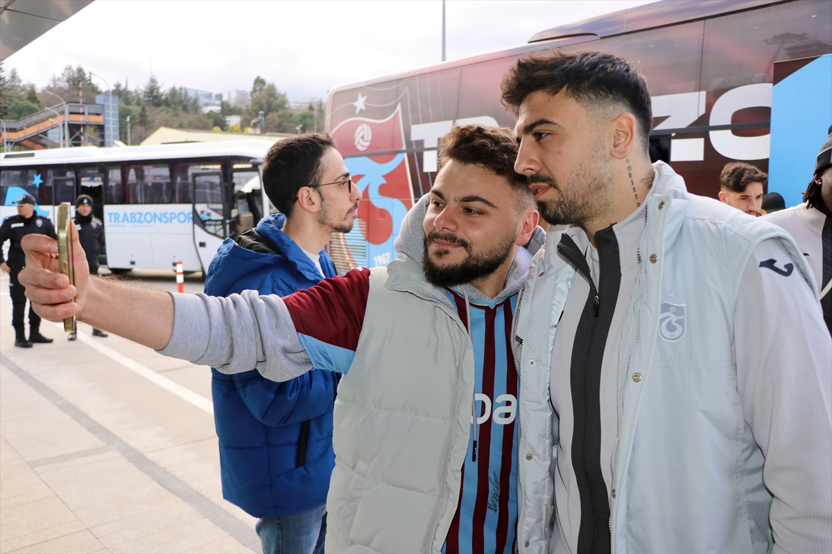 Trabzonspor