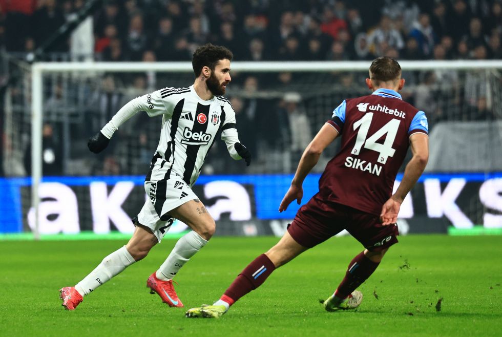 rafa_silva