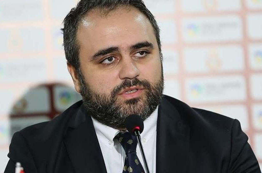 Ural Aküzüm