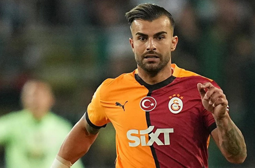 abdulkerim_bardakci