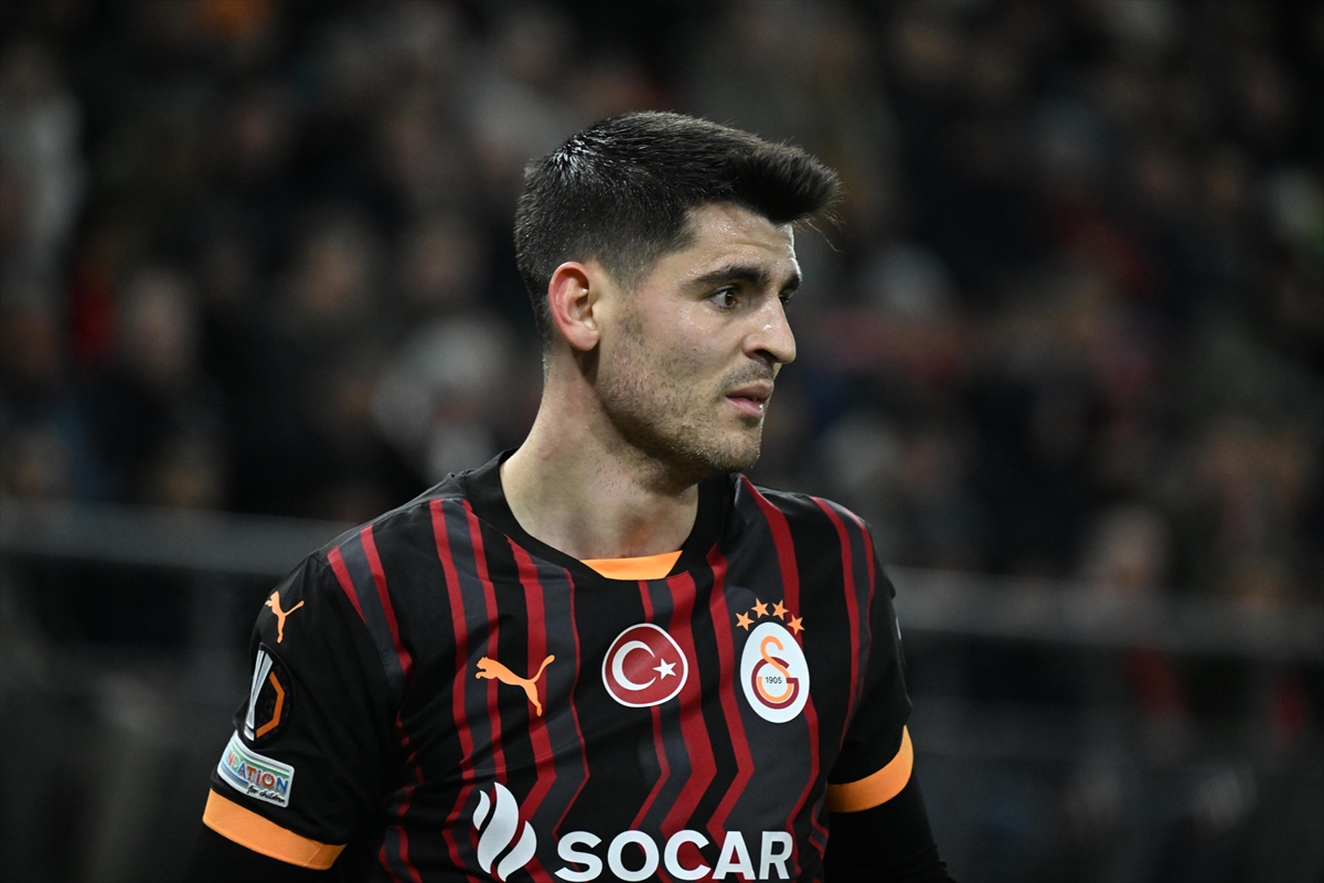 morata