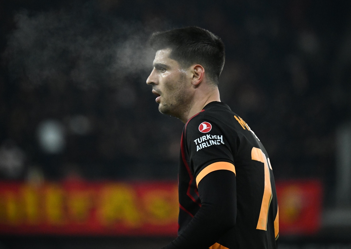 morata