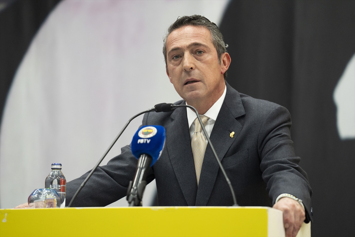 ali_koc