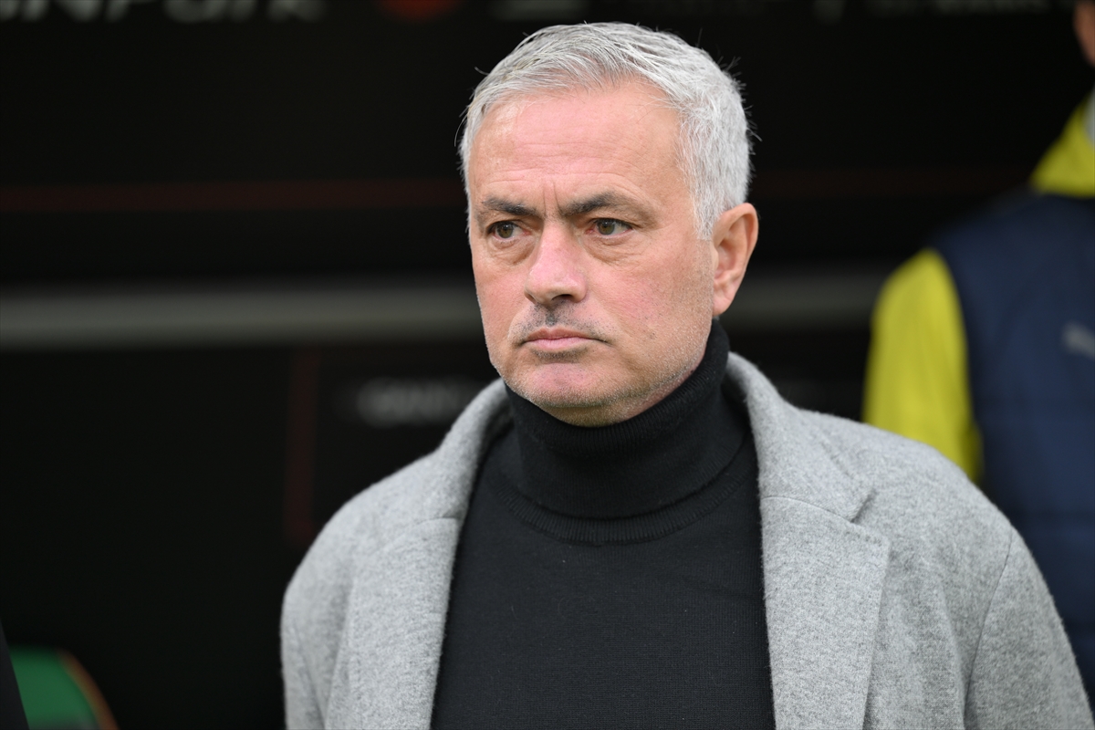 jose_mourinho
