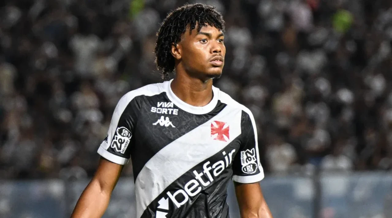 Gabriel Souza