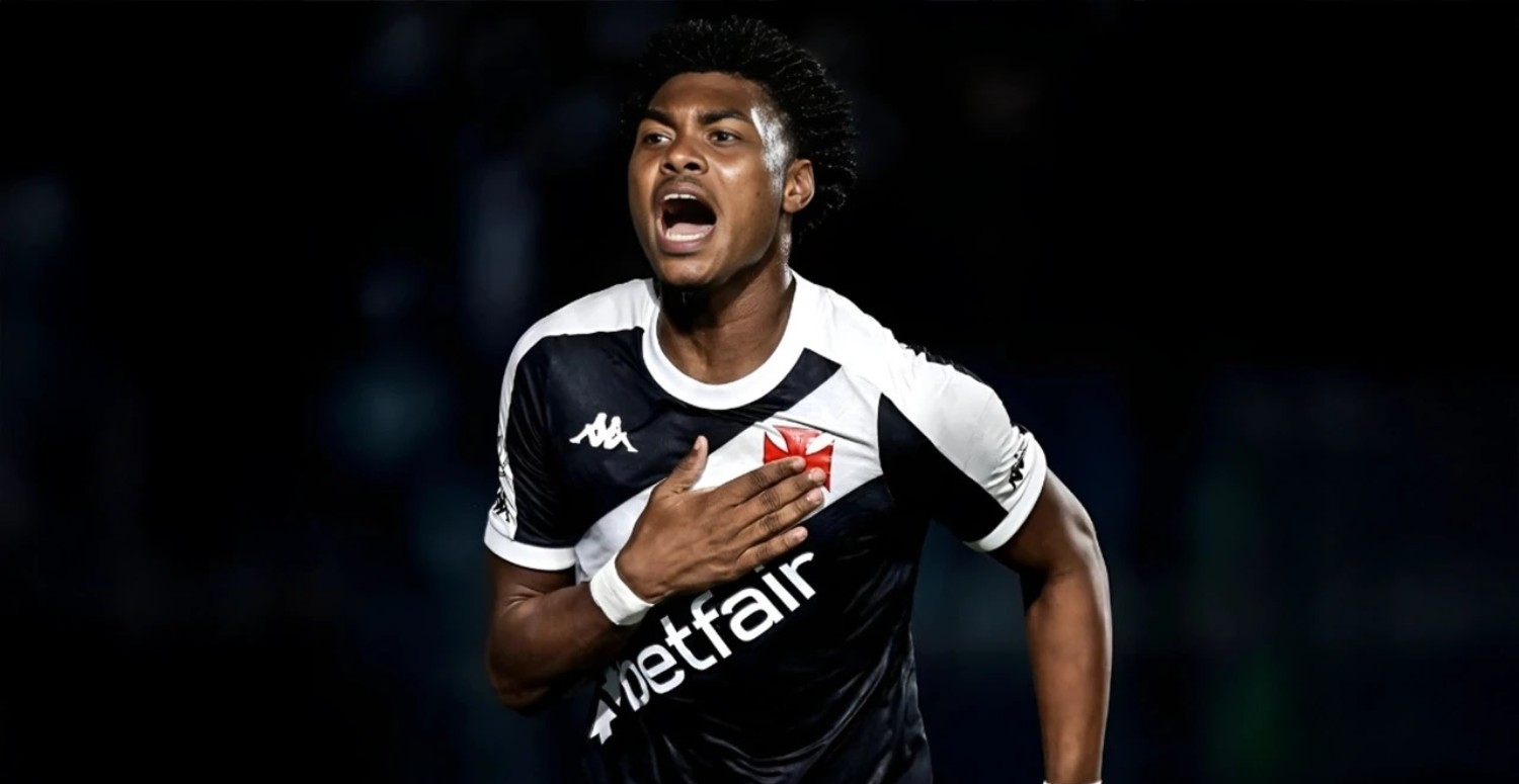 Gabriel Souza