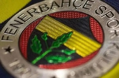 Fenerbahçe sakat dedi! Brezilyalılar şok oldu