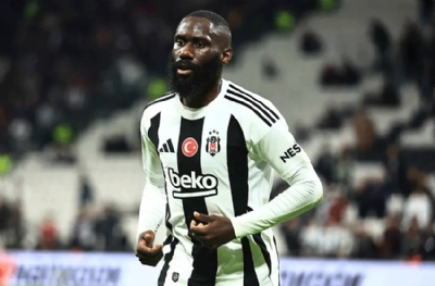 Masuaku kendine geldi