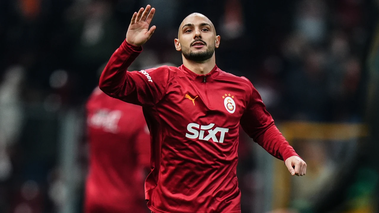 Ahmed Kutucu