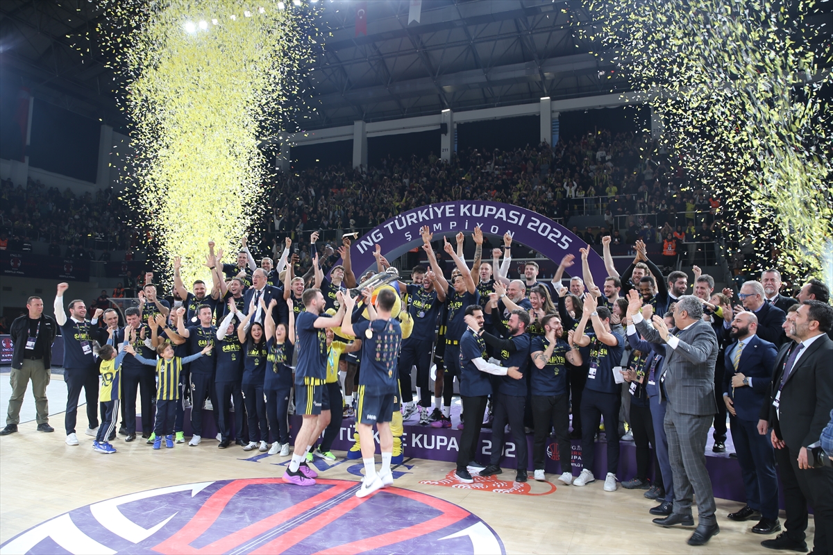 fenerbahce_beko