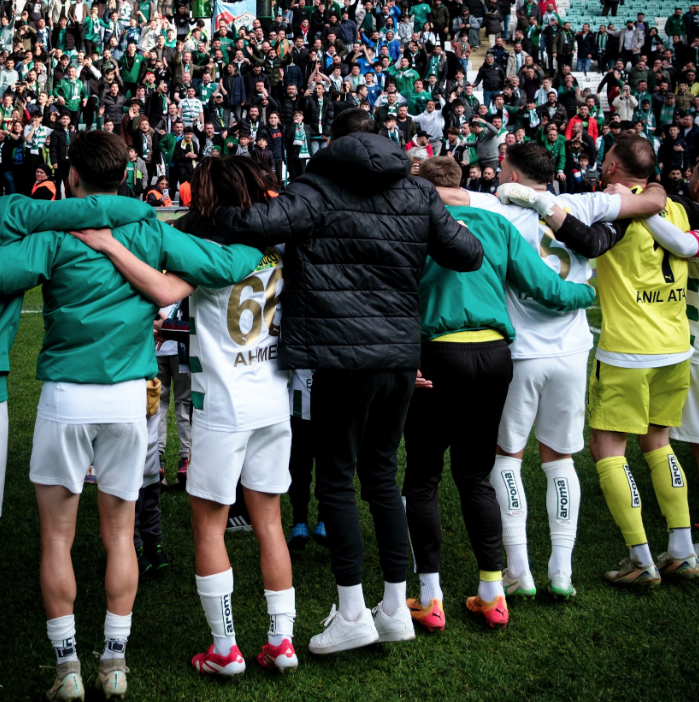 bursaspor