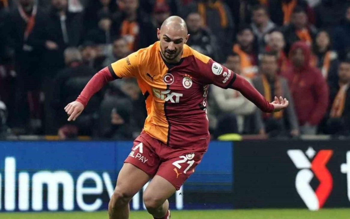 Ahmed Kutucu