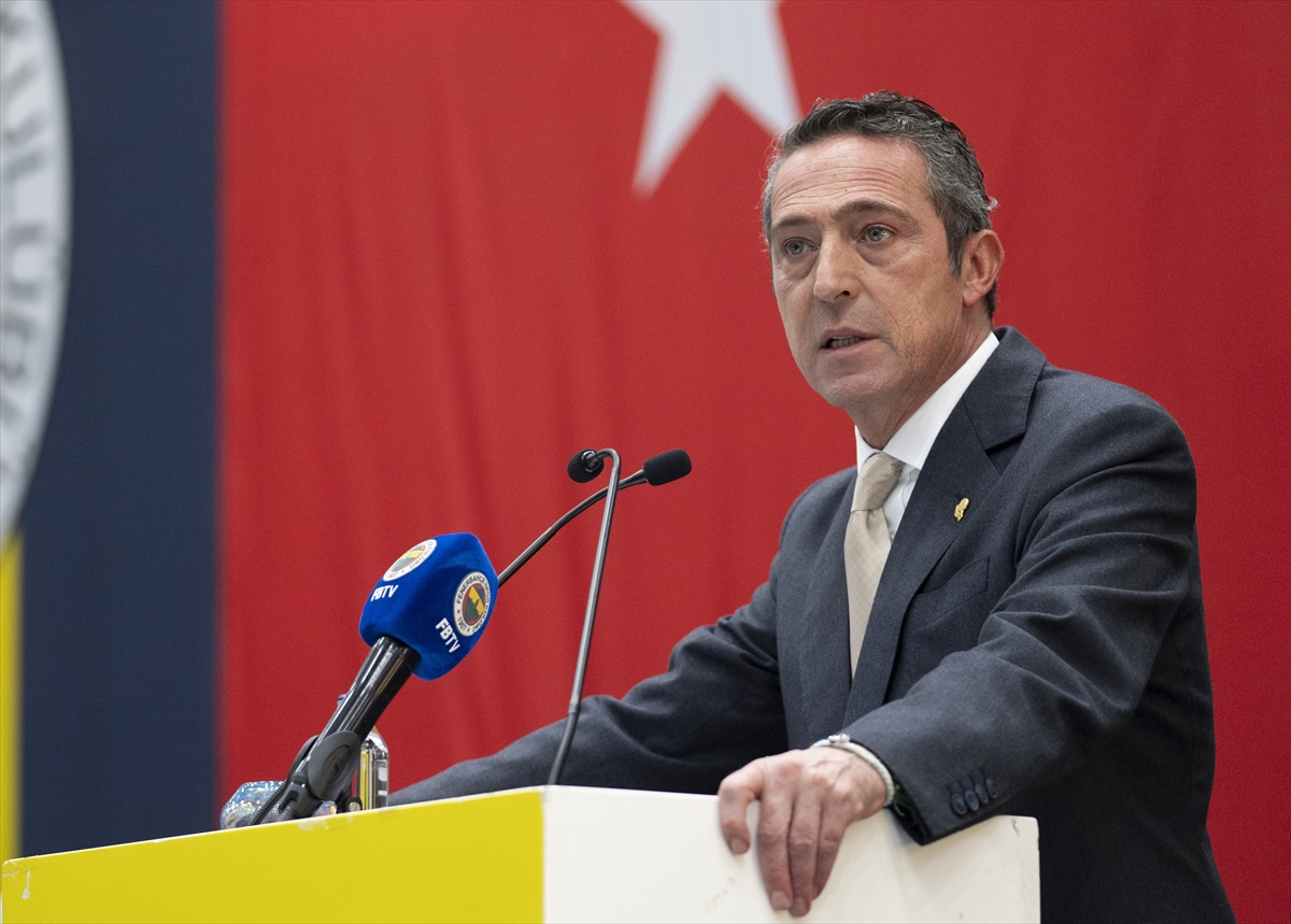 ali_koc