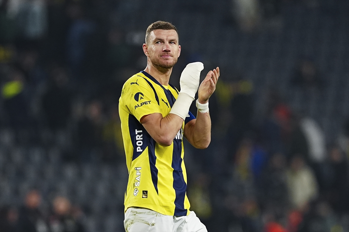edin_dzeko