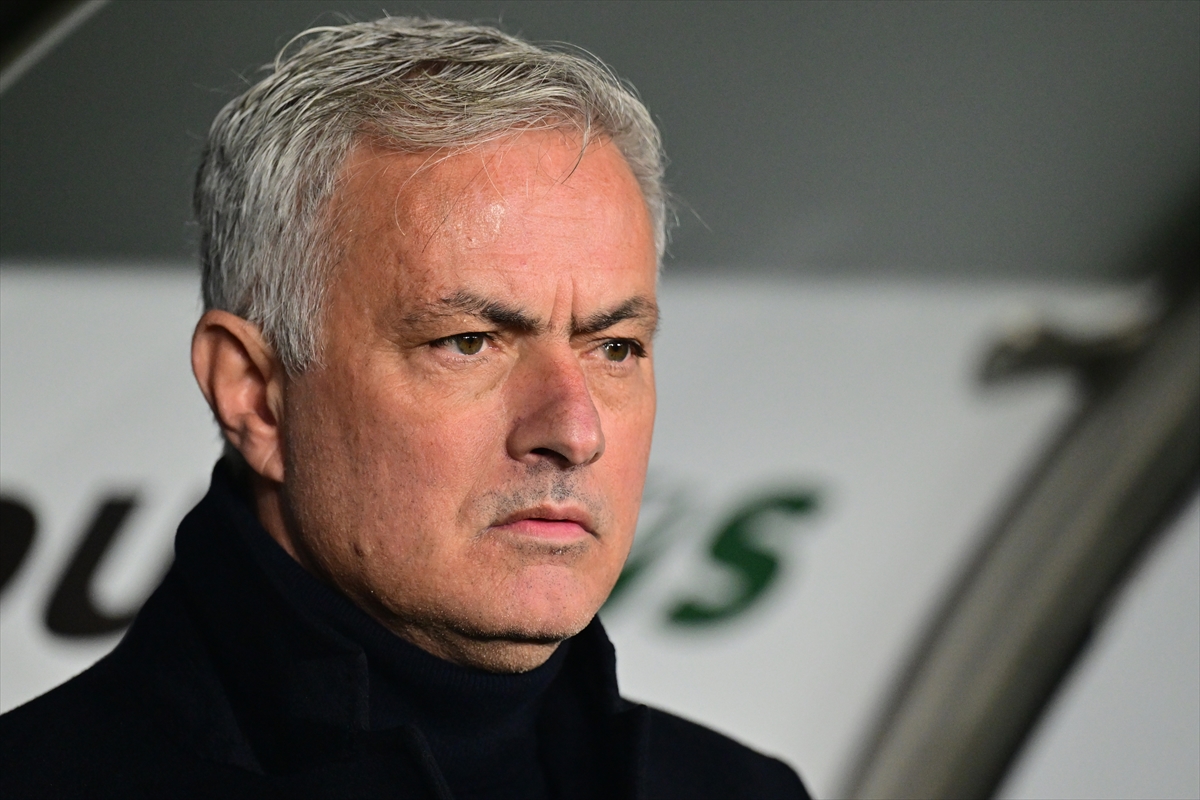 jose_mourinho
