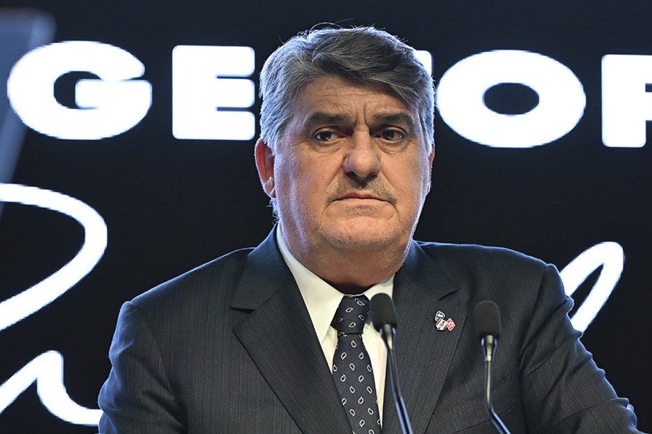 serdal_adali