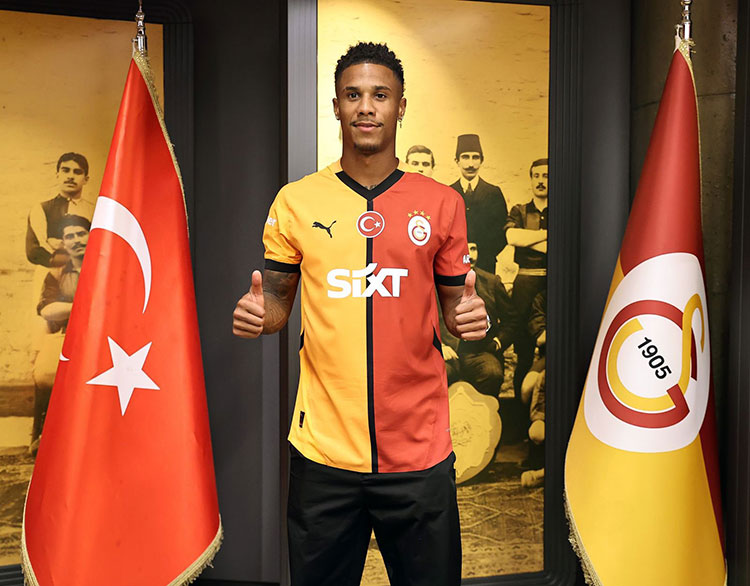 Ismail Jakops