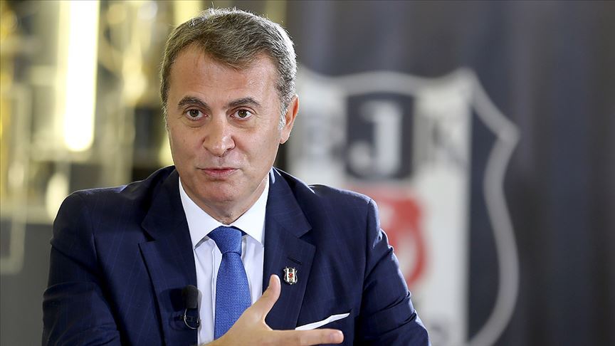 fikret_orman