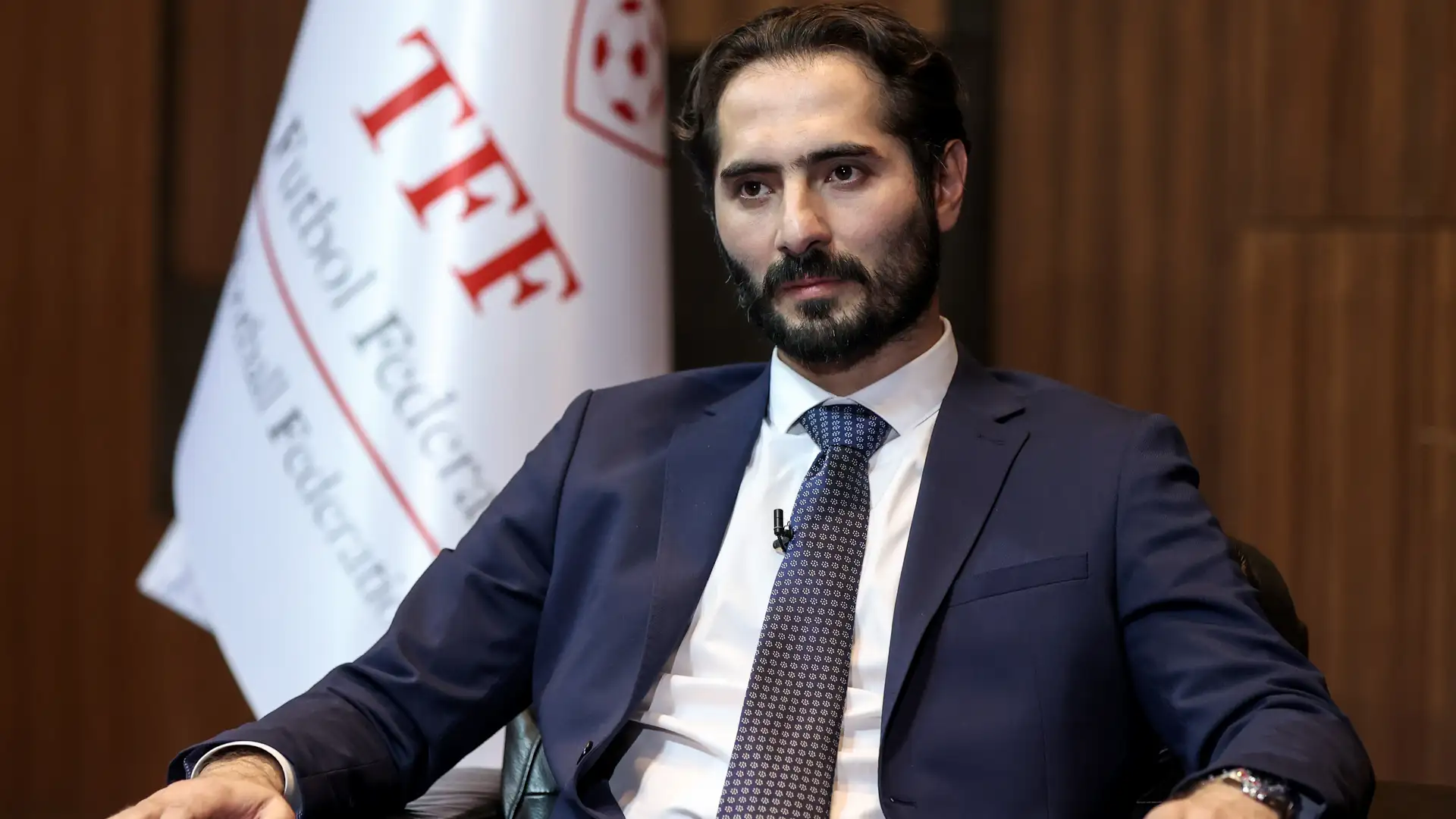 Hamit Altintop