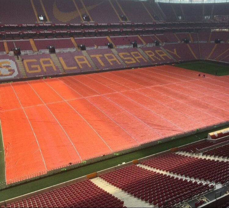 Galatasaray