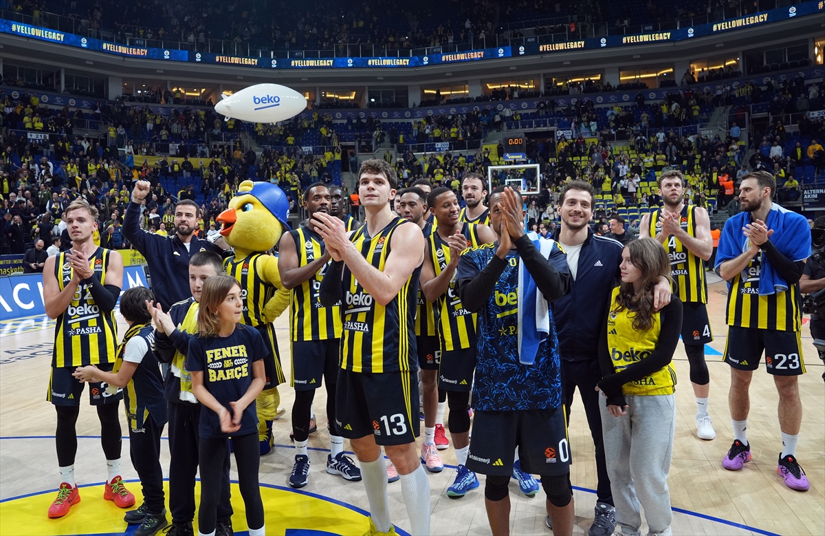 fenerbahçe_beko