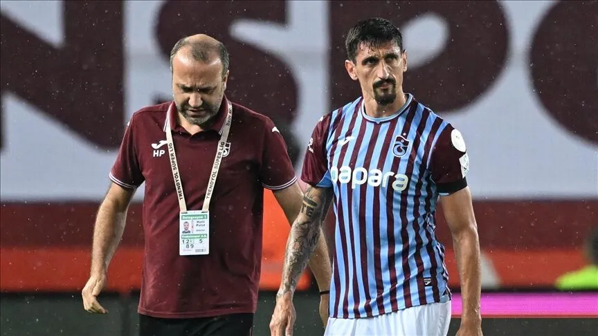 Trabzonspor