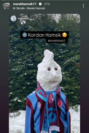 Trabzonspor