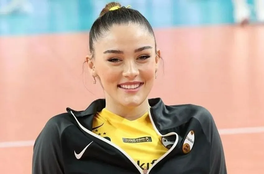 Zehra Gunes