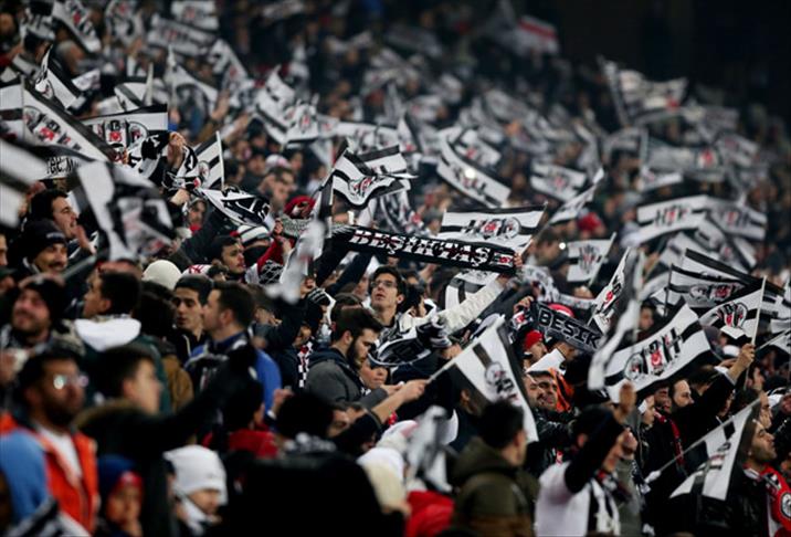besiktas