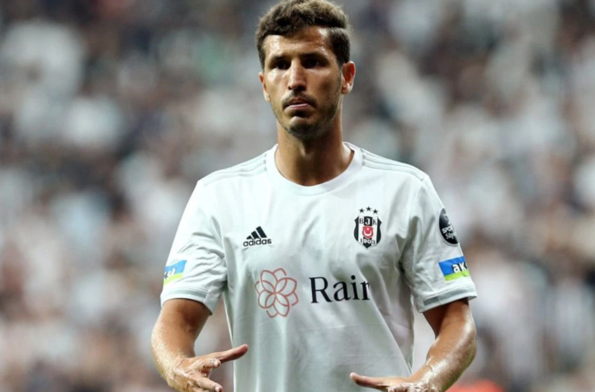 salih_uçan