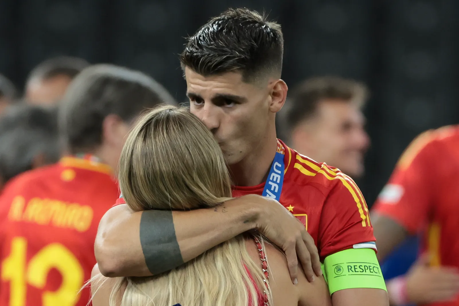 Galatasaray