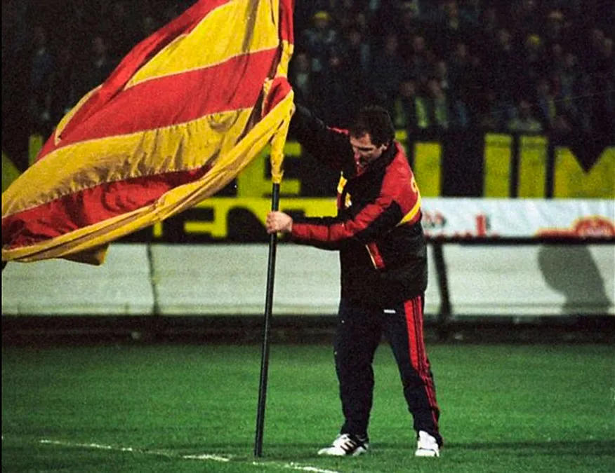 Galatasaray