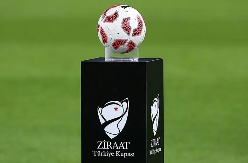 Futbol
