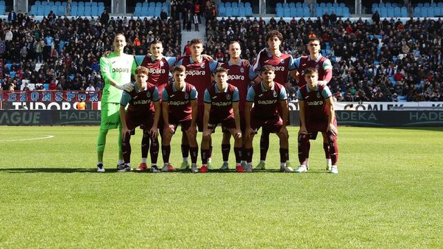 trabzon-u19