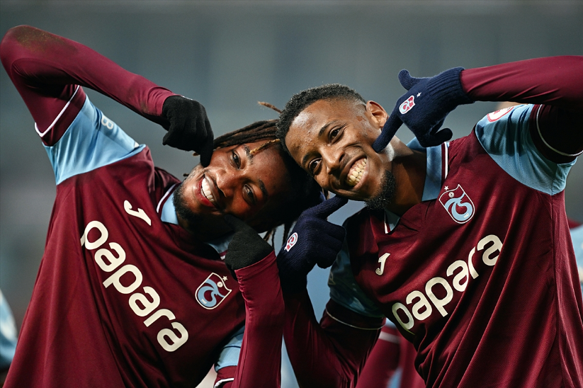 trabzonspor