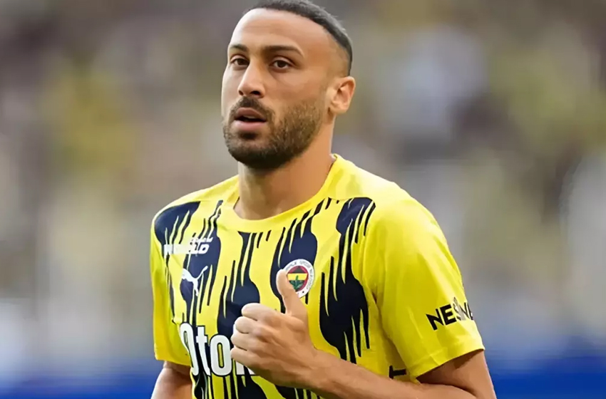 cenk_tosun