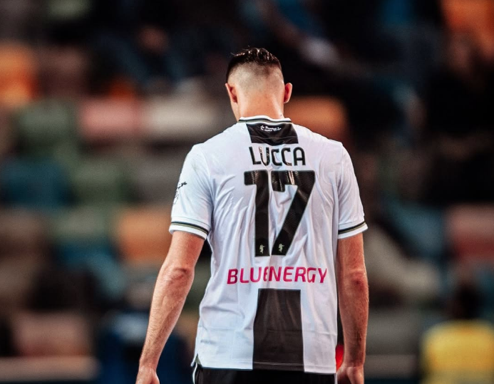 lorenzo_lucca