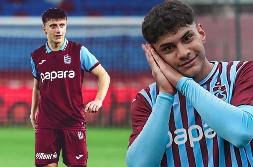 trabzonspor