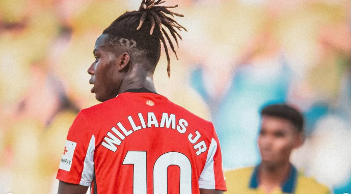 nico_williams